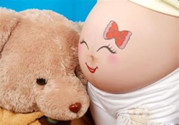 胎動怎么數(shù)最正確？胎動有什么規(guī)律？