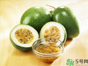 雞蛋果的皮能吃嗎？雞蛋果的皮有什么營(yíng)養(yǎng)