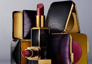 tom ford條紋黑管唇膏多少錢(qián)?tom ford條紋黑管口紅專柜價(jià)格