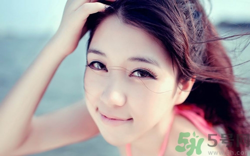 上環(huán)的最佳時間是什么時候？上環(huán)的壞處是什么？