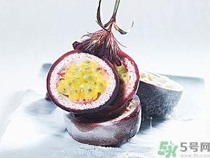 雞蛋果孕婦可以吃嗎？懷孕可以吃雞蛋果嗎？