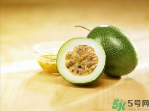 雞蛋果的皮能吃嗎？雞蛋果的皮有什么營(yíng)養(yǎng)