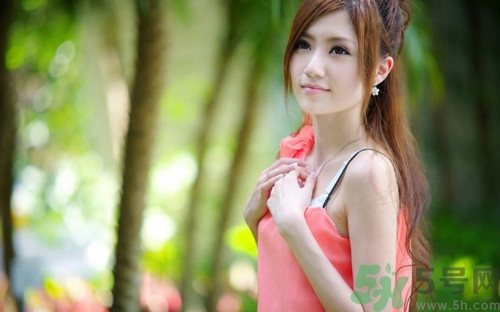 上環(huán)后懷孕幾率有多大？上環(huán)證明怎么開？