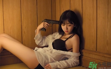 丑男怎么追美女？丑女怎么追帥哥？