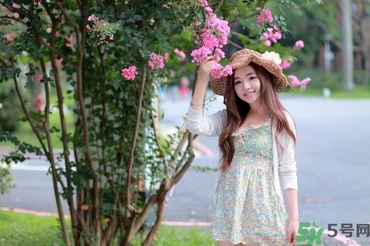 丑男怎么追美女？丑女怎么追帥哥？