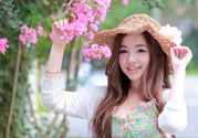丑男怎么追美女？丑女怎么追帥哥？