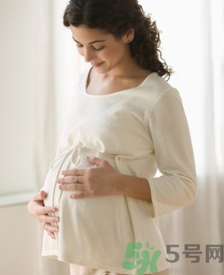 從胎動看男女準(zhǔn)嗎？胎動看男女準(zhǔn)確率高嗎？