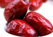 紅棗放久了還能吃嗎？紅棗放久了還可以吃嗎？