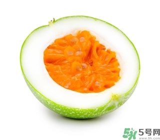 雞蛋果的皮能吃嗎？雞蛋果的皮有什么營(yíng)養(yǎng)