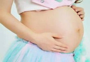 從胎動看男女準(zhǔn)嗎？胎動看男女準(zhǔn)確率高嗎？