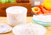 小蘇打真的可以美白牙齒嗎？小蘇怎樣美白牙齒？