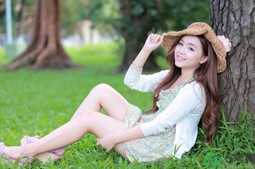 丑男怎么追美女？丑女怎么追帥哥？