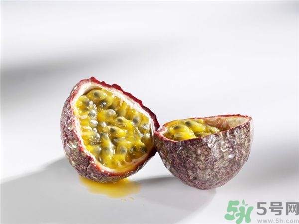 雞蛋果孕婦可以吃嗎？懷孕可以吃雞蛋果嗎？
