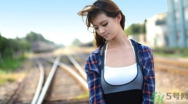 丑男怎么追美女？丑女怎么追帥哥？