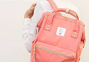 anello是哪個(gè)國(guó)家的？anello是什么材質(zhì)？