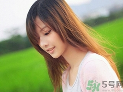 女人上環(huán)好不好？上環(huán)后出血正常嗎？