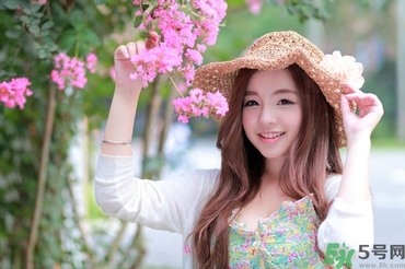 丑男怎么追美女？丑女怎么追帥哥？