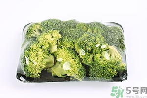 西蘭花里有蟲(chóng)子怎么辦？花椰菜里面好多蟲(chóng)怎么辦？
