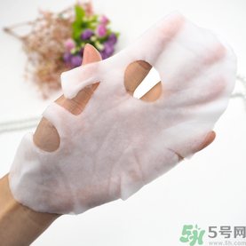 spc蝸牛面膜好用嗎？spc蝸牛液精華面膜怎么樣？