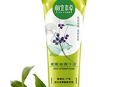 護手霜孕婦可以用嗎？孕婦護手霜哪個牌子好？