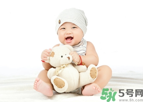 胎停育的前兆反應(yīng)有哪些？胎停育的原因