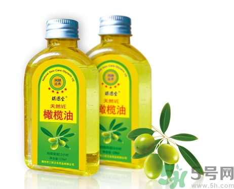 甘油可以帶上飛機(jī)嗎？甘油可以托運(yùn)嗎？