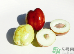 鮮棗是酸性還是堿性？新鮮棗子是酸性還是堿性？