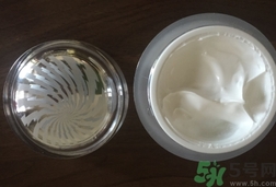 素顏霜是什么？素顏霜孕婦能用嗎？