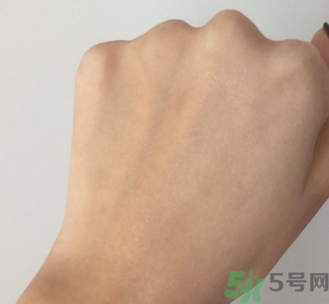 素顏霜是什么？素顏霜孕婦能用嗎？