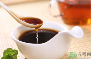 秋梨膏怎么喝？秋梨膏怎么吃？