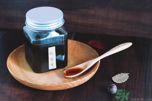秋梨膏怎么喝？秋梨膏怎么吃？