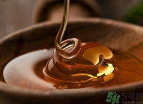 秋梨膏什么牌子好？秋梨膏什么牌子最好？