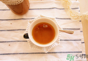 秋梨膏小孩能不能喝？秋梨膏寶寶能吃嗎？