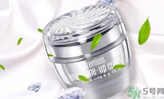 素顏霜和氣墊哪個(gè)好？素顏霜和氣墊bb哪個(gè)好？