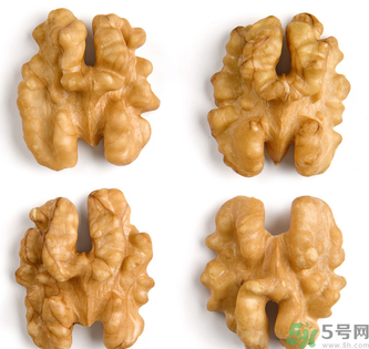 核桃仁能冷凍嗎？核桃仁可以冷凍嗎？