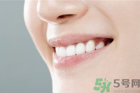 懷孕口腔潰瘍怎么回事？懷孕口腔潰瘍怎么辦？