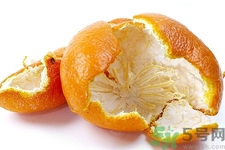 老人吃橘子有什么好處？糖尿病可以吃橘子嗎？