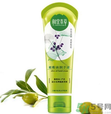護(hù)手霜可以卸妝嗎？護(hù)手霜怎么卸妝？