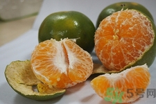 老人吃橘子有什么好處？糖尿病可以吃橘子嗎？