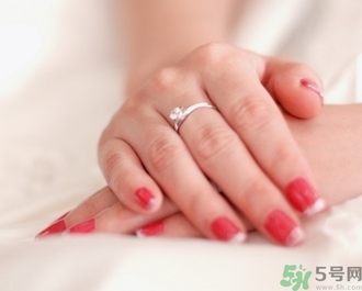 手指被門(mén)夾了有淤血怎么辦？手指被門(mén)夾了有淤血怎么處理？