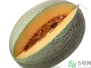 哈密瓜為什么會苦？哈密瓜發(fā)苦還能吃嗎？