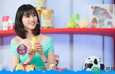 佳思敏兒童魚油怎么吃？佳思敏兒童魚油怎么樣？