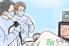胃會餓小嗎？經(jīng)常肚子餓對胃有什么影響？