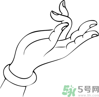 佛手果孕婦可以吃嗎？佛手果的功效與作用