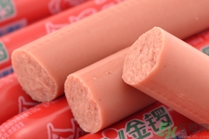 孕婦吃火腿腸好嗎？孕婦吃火腿腸對(duì)胎兒有影響嗎？