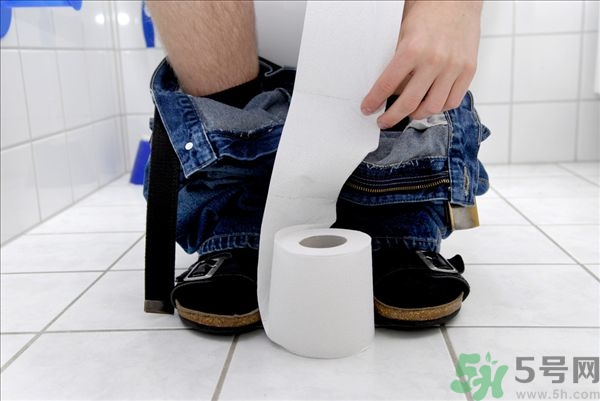 便秘體質(zhì)的人怎么辦？便秘體質(zhì)怎么調(diào)理？