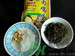 孕婦能吃茶葉蛋嗎？茶葉蛋有營(yíng)養(yǎng)嗎？
