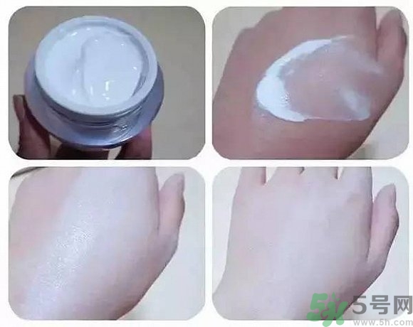 素顏霜和氣墊哪個(gè)好？素顏霜和氣墊bb哪個(gè)好？