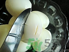 孕婦能吃茶葉蛋嗎？茶葉蛋有營(yíng)養(yǎng)嗎？