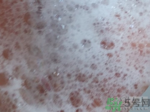 淳萃水舞櫻花洗發(fā)水好用嗎？淳萃水舞櫻花洗發(fā)水多少錢？